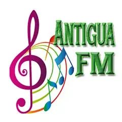 82952_Antigua FM.png